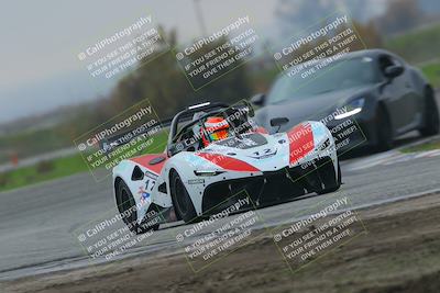 media/Dec-13-2025-OnGrid (Sat) [[98be3c0626]]/Group 5 Red/Sunset S4/